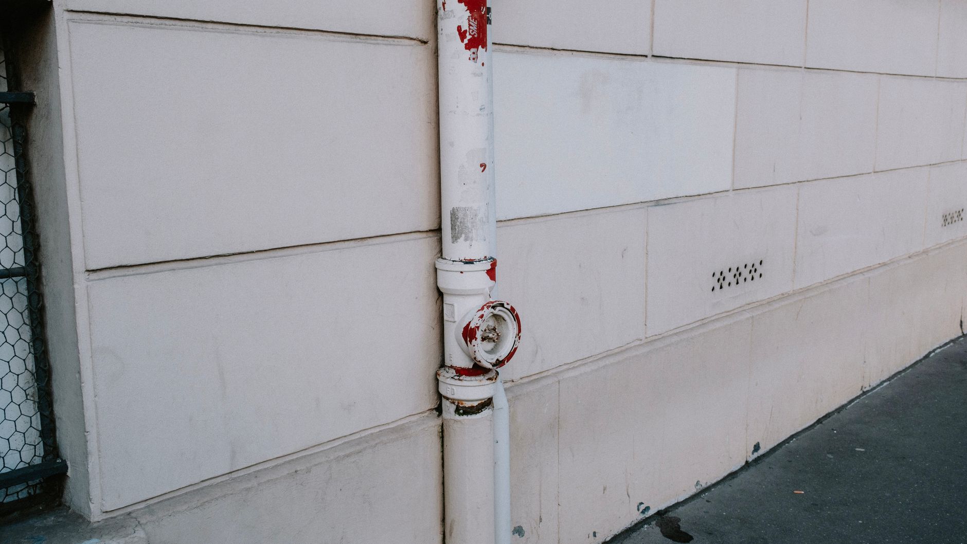 Débouchage canalisation équipe à Vélizy-Villacoublay